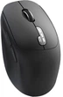 Мышь D.ROB Smart AI Mouse Wireless Black (D6) - изображение 1