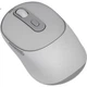 Мышь Lenovo Xiaoxin M2 Wireless Grey (100244170670) - изображение 1
