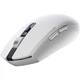 Мышь Lenovo G701 Wireless/USB White - изображение 1