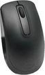 Мышь Dell WM118 Wireless Black - изображение 1