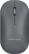 Мышь Lenovo MD21 Wireless Grey - изображение 1