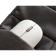 Мышь Lenovo MD21 Wireless Grey - изображение 3