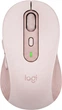 Мышь Logitech M750M Universal Edition Wireless Rose - изображение 1