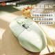 Мышь EWEADN Q1 Wireless Matcha - изображение 2