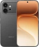 Смартфон Honor 600 5G 12/256GB Black (UK Version) - изображение 1