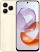 Смартфон ZTE nubia V80 Design 4/256GB Pale Amber (UA UCRF) - изображение 1