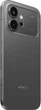 Смартфон Honor 600 5G 12/256GB Black (UK Version) - изображение 5