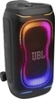 Портативная акустика JBL PartyBox 330 Black (JBLPB330BLKEP) - изображение 2