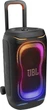 Портативная акустика JBL PartyBox 330 Black (JBLPB330BLKEP) - изображение 4