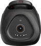 Портативная акустика JBL PartyBox 330 Black (JBLPB330BLKEP) - изображение 5