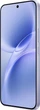 Смартфон Vivo V70 FE 8/256GB Titanium Silver (Global Version) - изображение 3