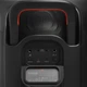Портативная акустика JBL PartyBox 330 Black (JBLPB330BLKEP) - изображение 7
