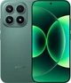 Смартфон Xiaomi 17 12/256GB Venture Green (Global Version) (with charger) [5G, NFC] - изображение 1