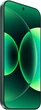 Смартфон Xiaomi 17 12/256GB Venture Green (Global Version) (with charger) [5G, NFC] - изображение 2
