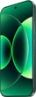 Смартфон Xiaomi 17 12/256GB Venture Green (Global Version) (with charger) [5G, NFC] - изображение 4