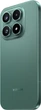 Смартфон Xiaomi 17 12/256GB Venture Green (Global Version) (with charger) [5G, NFC] - изображение 7