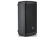 Акустическая система JBL EON715 - изображение 3