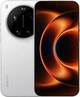 Смартфон Xiaomi 17 Ultra 16/1TB White (Global Version) (with charger) [5G, NFC] - зображення 1