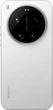 Смартфон Xiaomi 17 Ultra 16/1TB White (Global Version) (with charger) [5G, NFC] - зображення 6