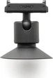 Екшн-камера DJI Osmo Nano Standard Combo 128 GB (CP.OS.00000460.01) - зображення 6