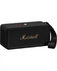 Портативная акустика Marshall Middleton II Black and Brass (1007428) - изображение 1