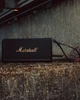 Портативная акустика Marshall Middleton II Black and Brass (1007428) - изображение 2