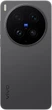 Смартфон Vivo X300 Ultra 16/512GB Black (Global Version) - изображение 3