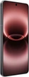 Смартфон Vivo X300 Ultra 16/512GB Black (Global Version) - изображение 4