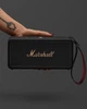 Портативная акустика Marshall Middleton II Black and Brass (1007428) - изображение 5