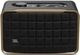 Портативна акустика JBL Authentics 200 (JBLAUTH200BLKEP) - зображення 2