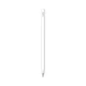 Стилус HUAWEI M-Pencil Package 3rd generation CD54-S - изображение 1