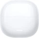 Навушники Xiaomi Redmi Buds 8 Lite White (BHR08OLGL) - зображення 6