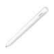 Стилус HUAWEI M-Pencil Package 3rd generation CD54-S - изображение 2