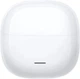 Навушники Xiaomi Redmi Buds 8 Lite White (BHR08OLGL) - зображення 7