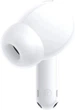 Навушники Xiaomi Redmi Buds 8 Lite White (BHR08OLGL) - зображення 10