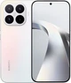 Смартфон Xiaomi 17T 12/256GB Opal White (with charger) (Global Version) - изображение 1