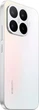 Смартфон Xiaomi 17T 12/256GB Opal White (with charger) (Global Version) - изображение 5