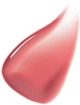 Блиск для губ Maybelline New York Lifter Gel 006 Strawberry Shake 6.6 мл (3600531721022) - зображення 2