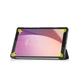 Чохол до планшета BeCover Smart Case Lenovo Tab M8(4rd Gen) TB-300FU 8" Unicorn (709220) - зображення 6