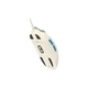 Мишка A4Tech Bloody W72 Ultra USB Pixels Blue (4711421001311) - зображення 10