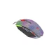 Мышка A4Tech Bloody A70A USB Crackle (4711421921114) - изображение 5
