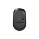Мишка A4Tech FG12 Panda (4711421959056) - зображення 4