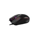 Мишка A4Tech Bloody ES7 Esports Black (4711421980128) - зображення 3