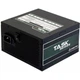 Блок живлення Chieftec 500W Task (TPS-500S) - зображення 4