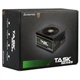 Блок живлення Chieftec 500W Task (TPS-500S) - зображення 8