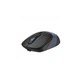Мишка A4Tech FB10C Bluetooth Ash Blue (4711421967310) - зображення 3