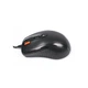 Мишка A4Tech N-70FX-1 (4711421868617) - зображення 3