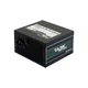 Блок живлення Chieftec 600W TASK (TPS-600S) - зображення 3