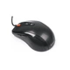 Мишка A4Tech N-70FX-1 (4711421868617) - зображення 4