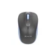Мишка Xtrike ME GW-116 Wireless Grey (GW-116GY) - зображення 2